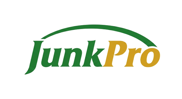 JunkPro